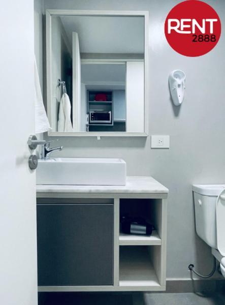 Apartamento Rent 2888 Ciudad Autónoma de Ciudad Autónoma de Buenos Aires Habitación foto