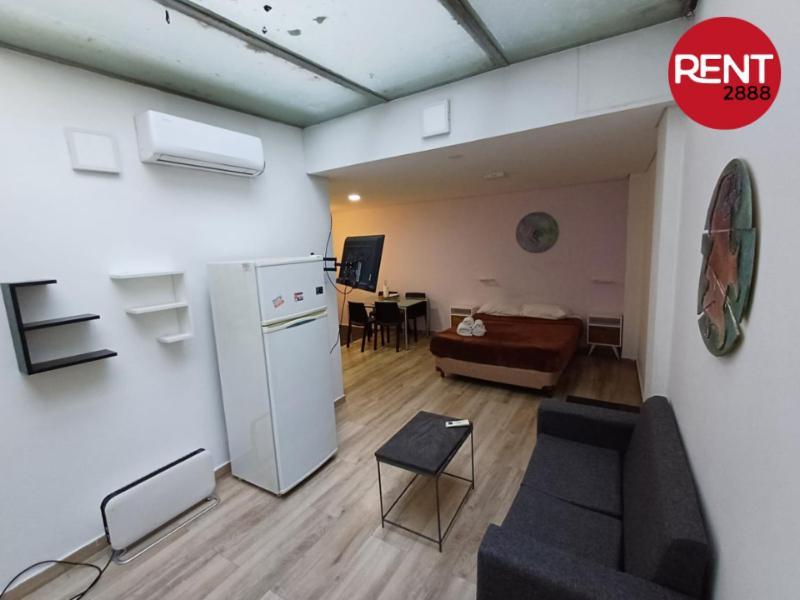 Apartamento Rent 2888 Ciudad Autónoma de Ciudad Autónoma de Buenos Aires Habitación foto