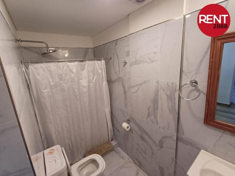 Apartamento Rent 2888 Ciudad Autónoma de Ciudad Autónoma de Buenos Aires Habitación foto