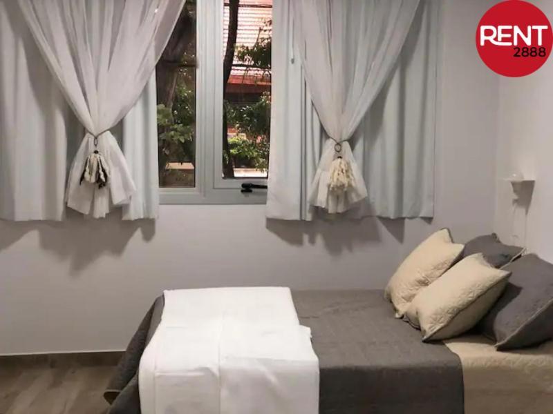 Apartamento Rent 2888 Ciudad Autónoma de Ciudad Autónoma de Buenos Aires Habitación foto