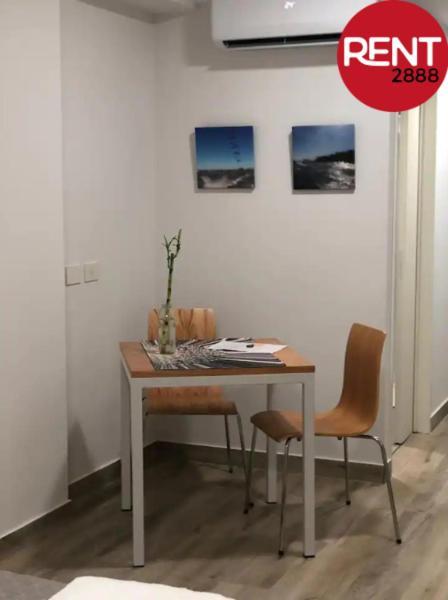 Apartamento Rent 2888 Ciudad Autónoma de Ciudad Autónoma de Buenos Aires Habitación foto