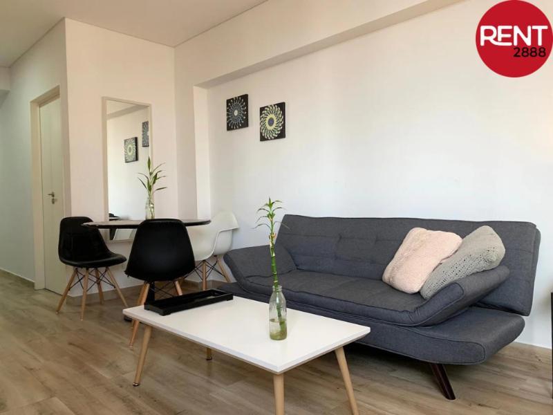 Apartamento Rent 2888 Ciudad Autónoma de Ciudad Autónoma de Buenos Aires Habitación foto