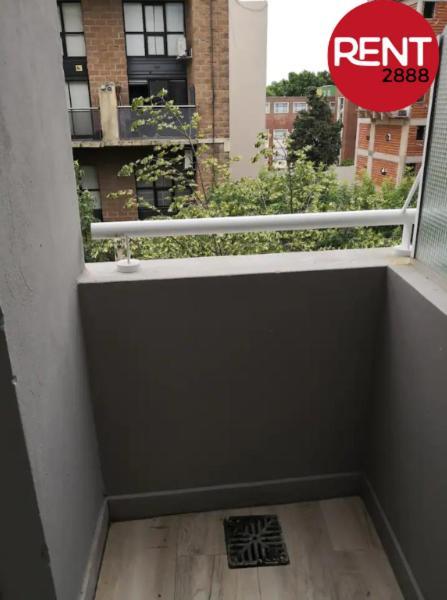 Apartamento Rent 2888 Ciudad Autónoma de Ciudad Autónoma de Buenos Aires Habitación foto