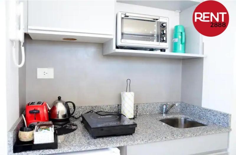 Apartamento Rent 2888 Ciudad Autónoma de Ciudad Autónoma de Buenos Aires Habitación foto