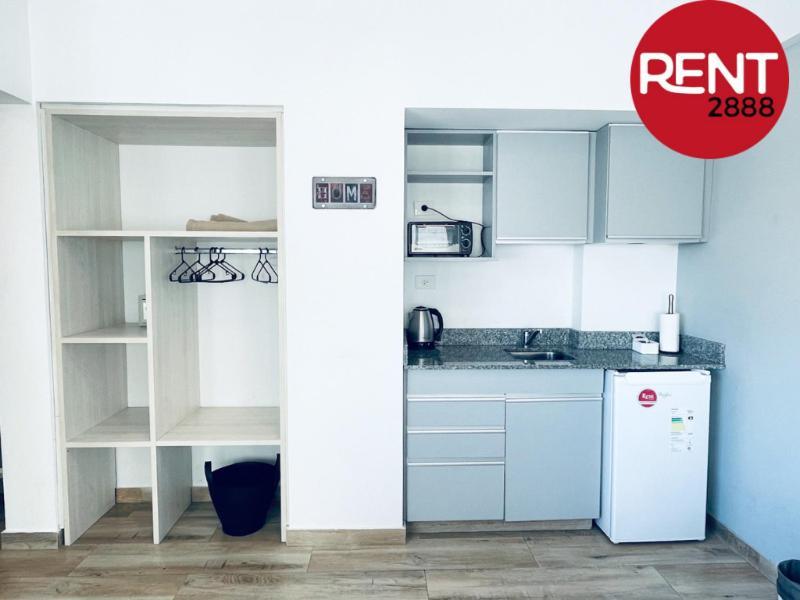 Apartamento Rent 2888 Ciudad Autónoma de Ciudad Autónoma de Buenos Aires Habitación foto
