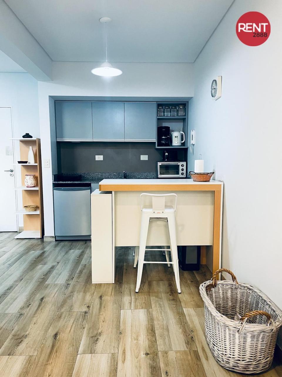 Apartamento Rent 2888 Ciudad Autónoma de Ciudad Autónoma de Buenos Aires Habitación foto